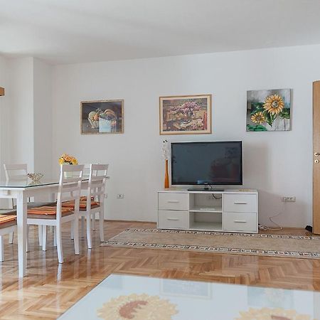 Apartment Marija Zadar Rom bilde